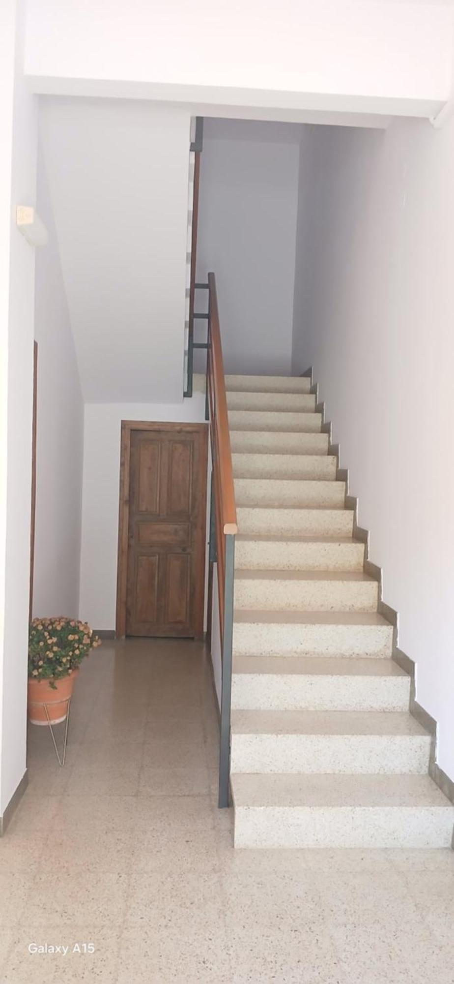 La Cara Nord , Alojamiento Turistico ,Saldes, A Los Pies Del Pedraforca, Apartamento Exterior photo