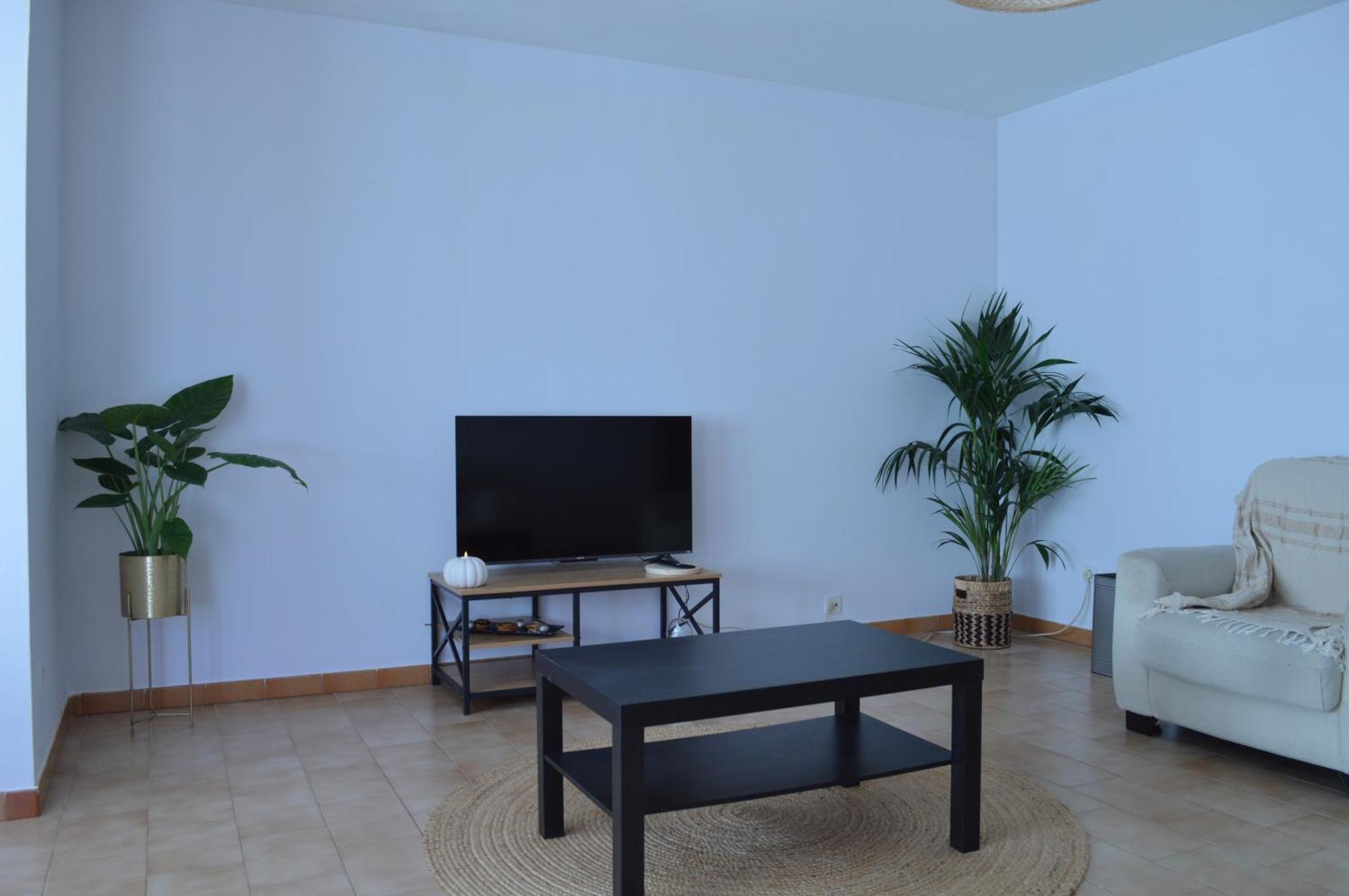 La Cara Nord , Alojamiento Turistico ,Saldes, A Los Pies Del Pedraforca, Apartamento Exterior photo