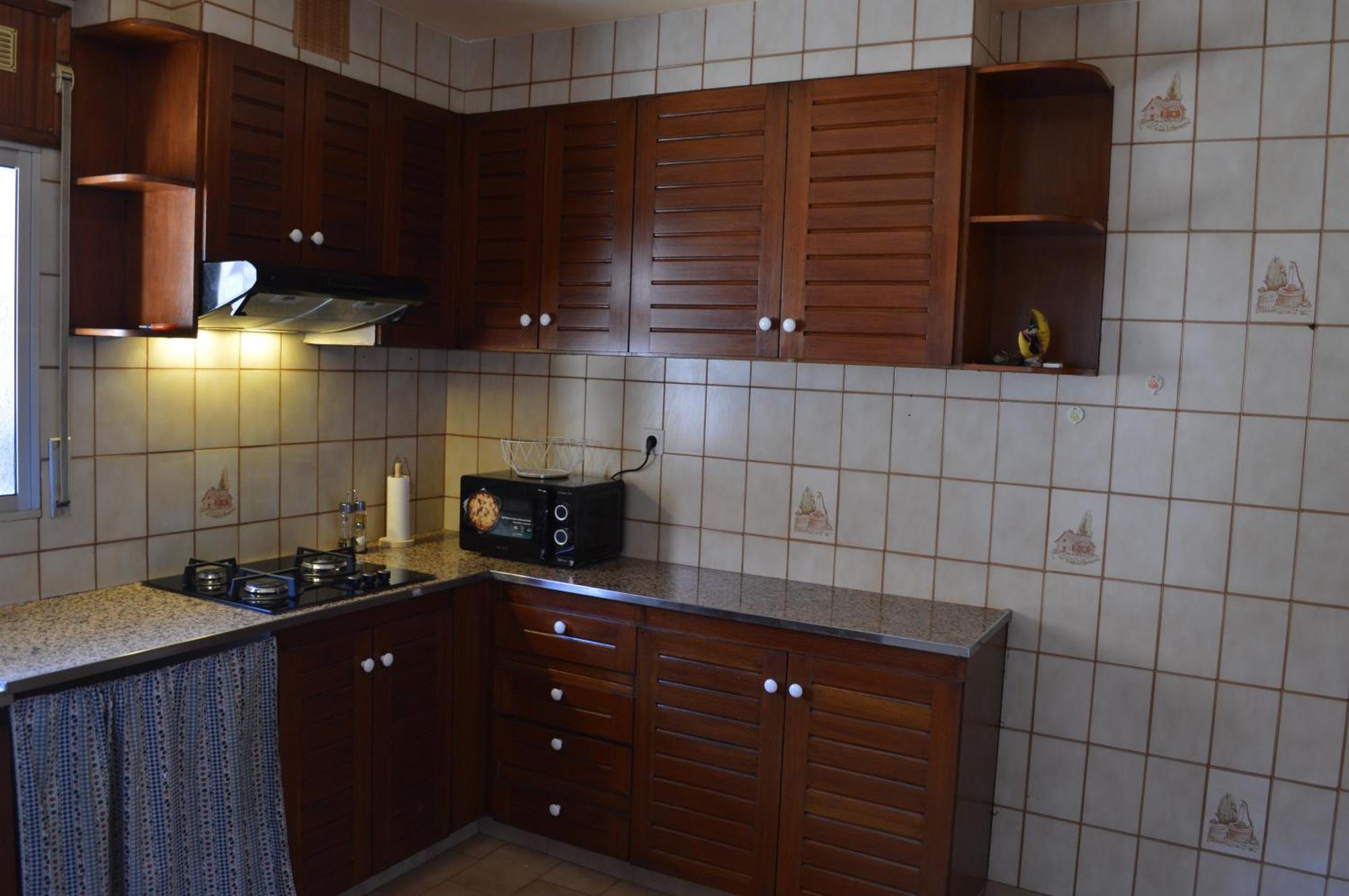 La Cara Nord , Alojamiento Turistico ,Saldes, A Los Pies Del Pedraforca, Apartamento Exterior photo