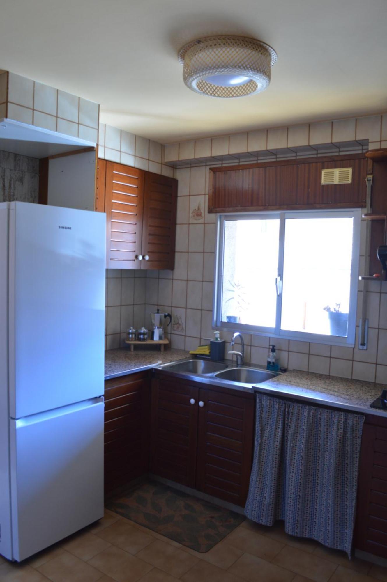 La Cara Nord , Alojamiento Turistico ,Saldes, A Los Pies Del Pedraforca, Apartamento Exterior photo